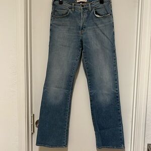 Next menswear jeans 32/32